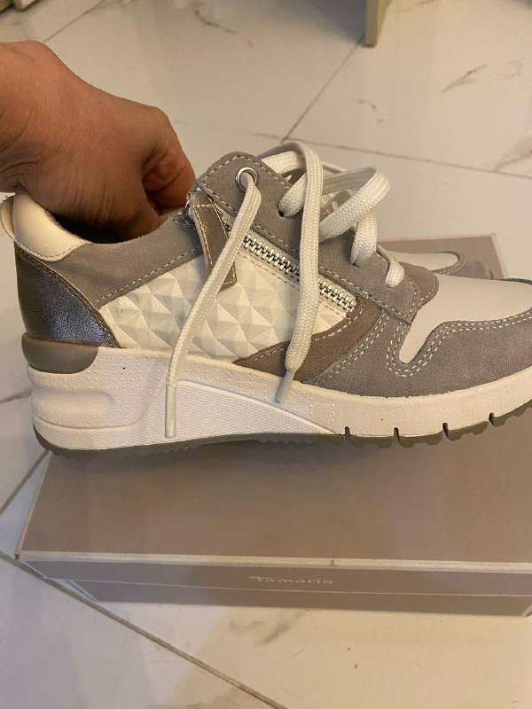 Стулья в стиле лофт 4 штуки 5