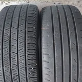 Шины 225/45/R18 1