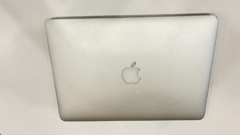 Macbook Air 13 2017 i5 8/128gb, Macbook Pro 13 2015 i5 8/1024gb 2