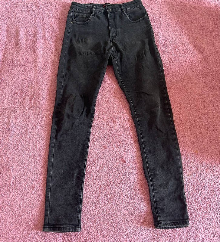 Футболка, брюки, джинсы, штаны, кофта, панамка мужские 3