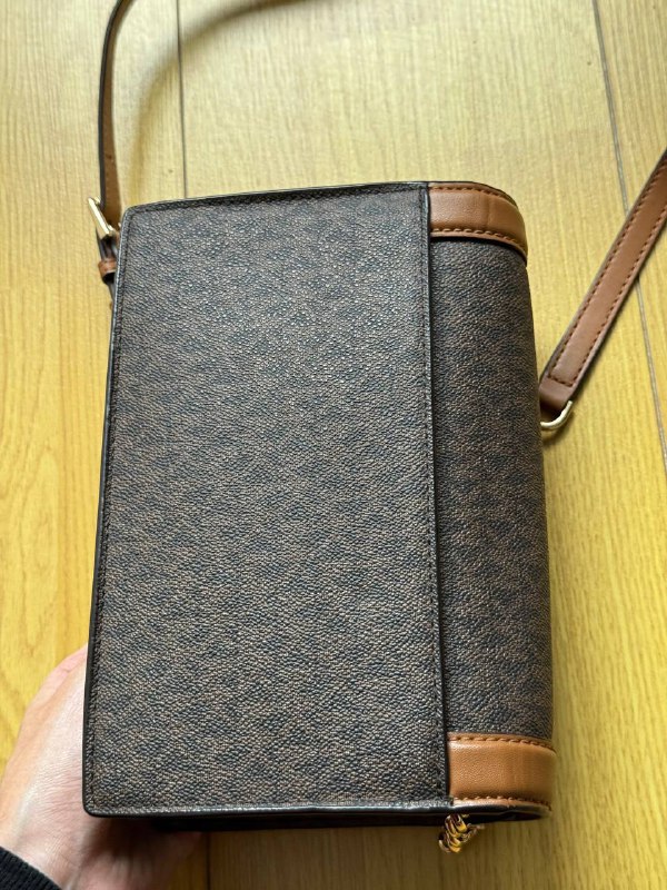 Сумка Michael Kors 4