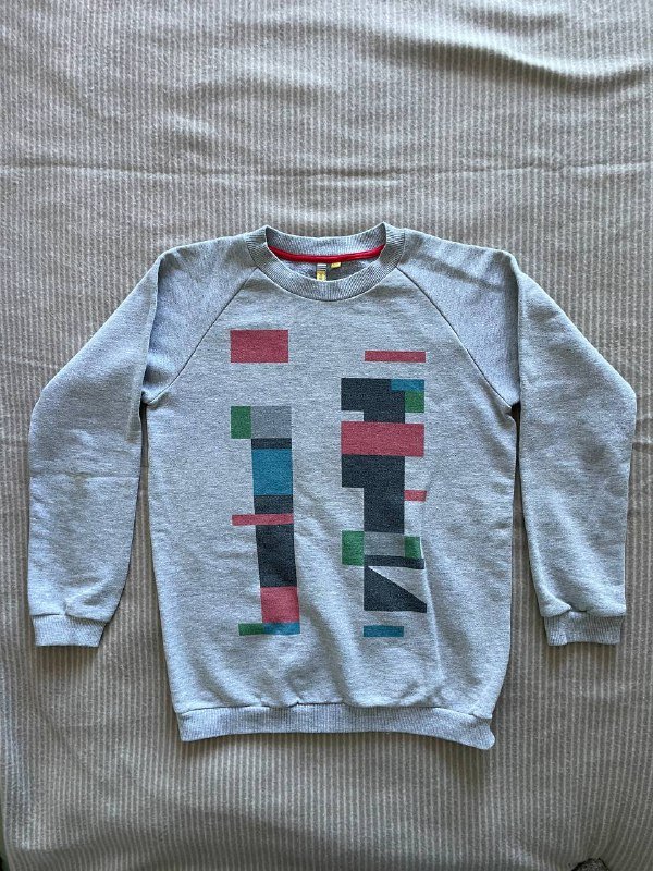 Одежда для мальчика 13-14 лет 3