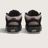 Vans Half Cab Wafflecup 3