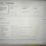 Ультрабук Huawei MateBook D 14 5