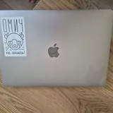 MacBook Pro 13 M2 2022 16GB 1TB SSD 2