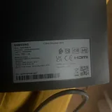 Монитор Samsung LS24C360EAUXEN 1