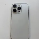iPhone 15 Pro 128 ГБ 2