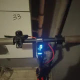 Ninebot KickScooter D38 2