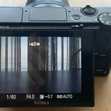 Sony RX100 Mk3 5