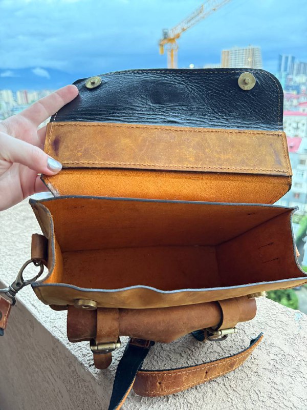 Миноксидил Rogaine в пене оригинал, сумка cosmo 4