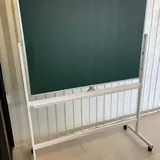 Whiteboard 2