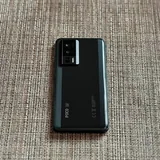 Poco f5 pro 12/256 смартфон 1