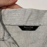 Рубашка-лонгслив Massimo Dutti 2