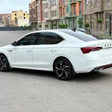 Skoda Octavia 1.4, 2022 3