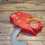 Игрушки, спорт 3
