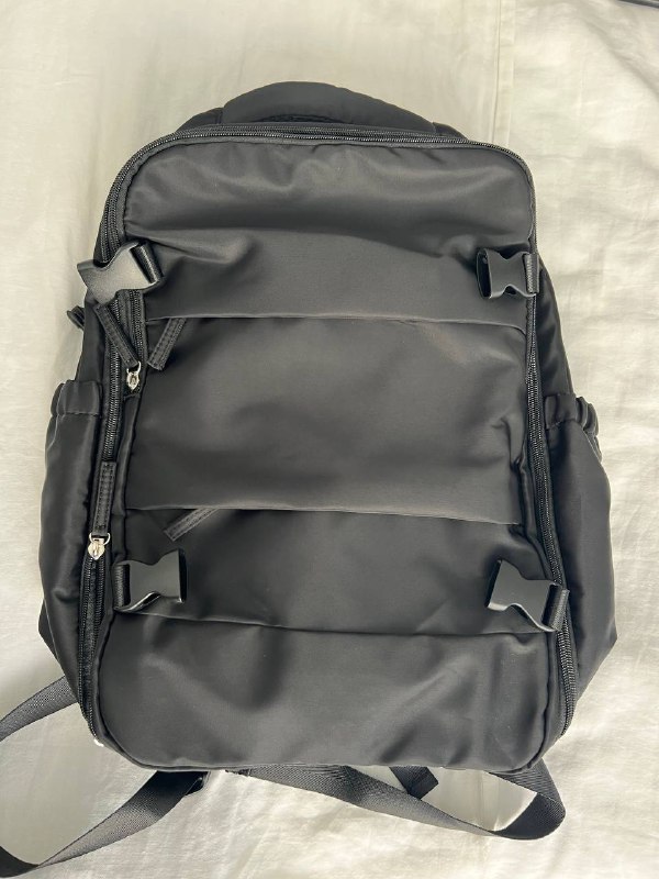 Рюкзак, сумка Pinko Love Bag, Dyson Airwrap Multi-Styler