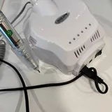 Аппарат для маникюра 2
