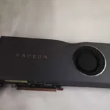 AMD Radeon RX 5700 XT 8GB GDDR6 1