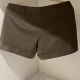 Burberry шорты 3