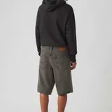 Мужские шорты Levi's 2