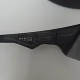 Oakley Bacley защитные очки 2