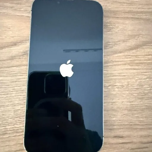 iPhone 13 Pro 128GB