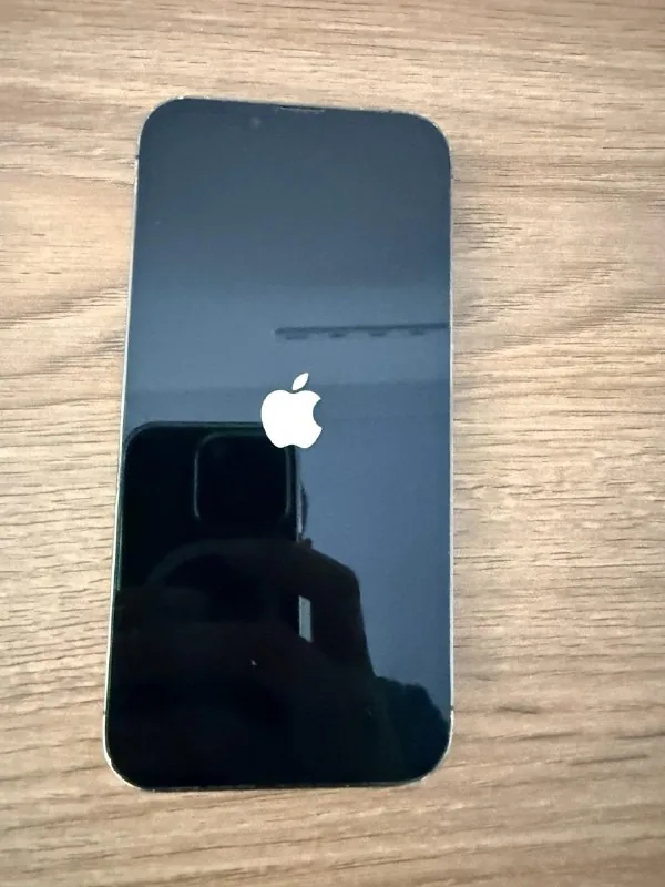 iPhone 13 Pro 128GB 1