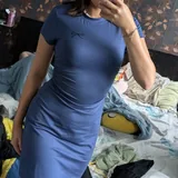 Платья 4
