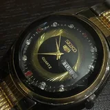 Seiko часы 2