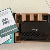 Роутер TP-Link Archer C6 2