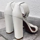 Босоножки Corso Como, размер 39 3