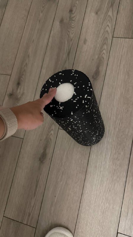 Коврик для спорта 2