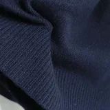 Кашемировая водолазка Ralph Lauren 5