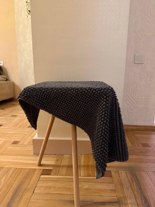 машинка для чистки катышек с липким роллером, зарядка type c 5