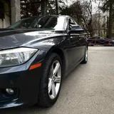 BMW 328i xDrive 2