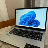 Acer ноутбук 4