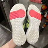 Кроссовки Reebok Hayasu wn’s 5