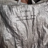 Городской дождевик Oysho 4