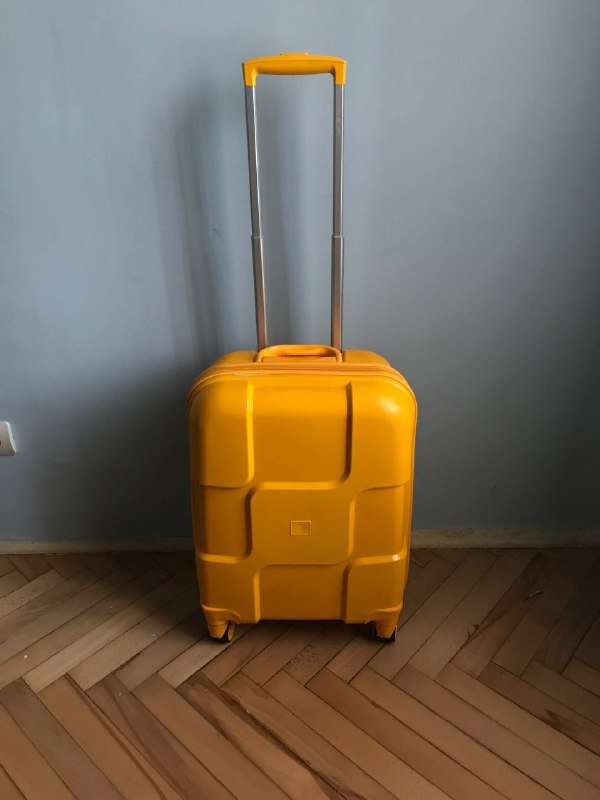 Коньки размер 36-41, ролики размер 39-42 3