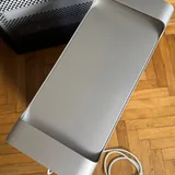 Apple Mac Pro 2006 7