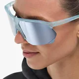 Спортивные солнцезащитные очки TYR Atmos HTS 5