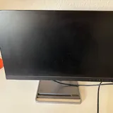 Пылесос Deerma DX700, небулайзер B.Well, монитор Lenovo L22i-30 2
