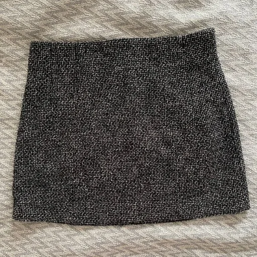 Юбка Zara