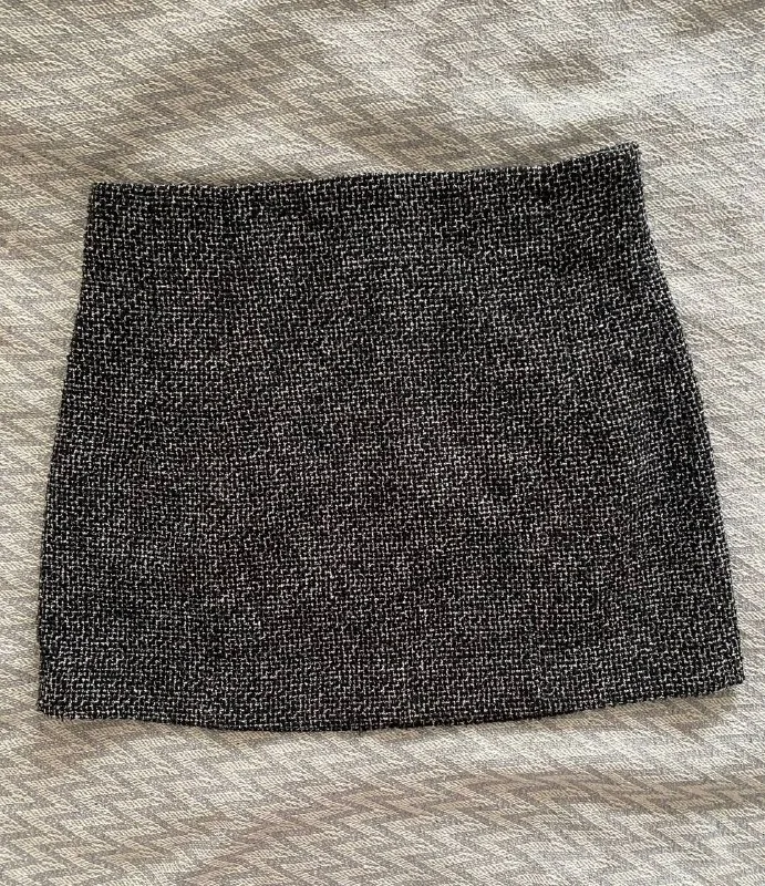 Юбка Zara