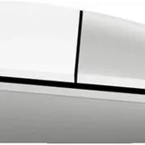 HP Z3700 Ceramic White უსადენო მაუსი 5