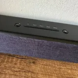 Xiaomi Mi TV Sound Bar 2