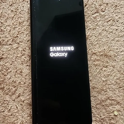 Samsung Fold 3