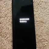 Samsung Fold 3 1