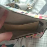 Сумка Gucci 5