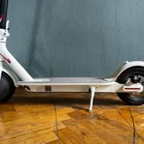 Xiaomi Mi Electric Scooter M365 2